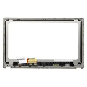 Folio 9470m Screen