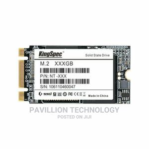 128 Ssd M2 - thumbnail 2