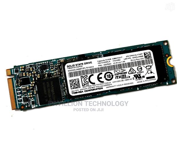 128 Ssd M2 - thumbnail 5