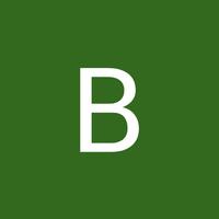 bendindindi logo