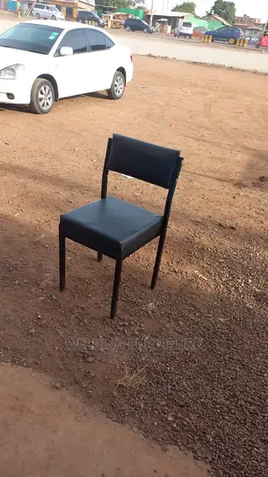 Office Chairs