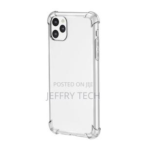 TPU Phone Case Protective Cover Phone iPhone 11pro - thumbnail 2