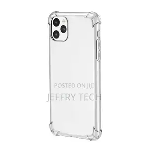 TPU Phone Case Protective Cover Phone iPhone 11pro