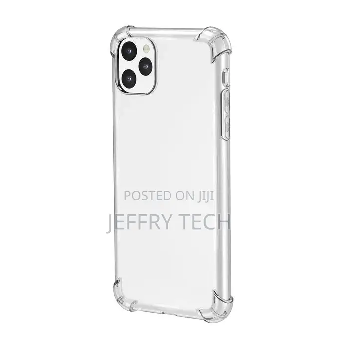 TPU Phone Case Protective Cover Phone iPhone 11pro