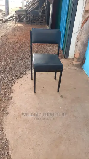 Office Chairs