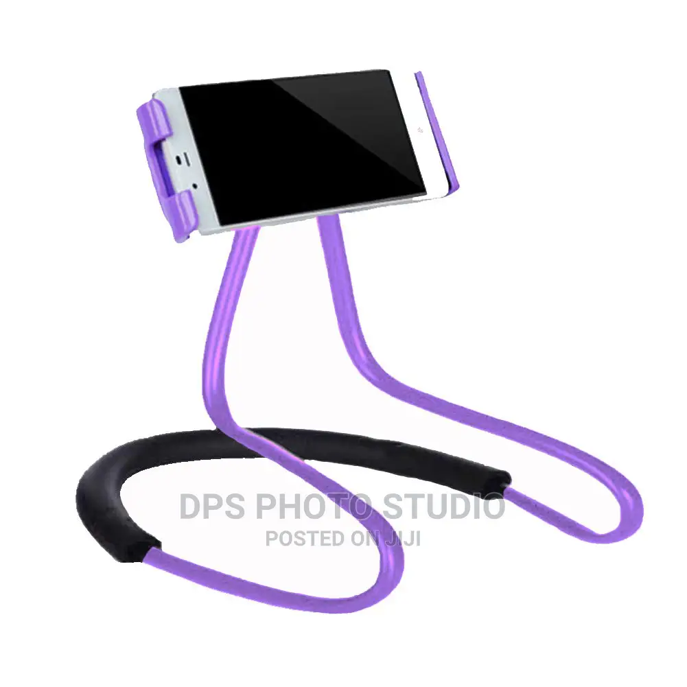 Phone Holder