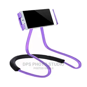 Phone Holder