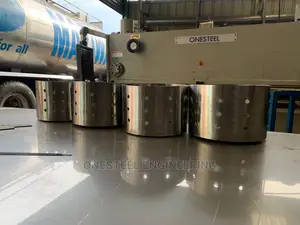 Cheese Molds,Cheese Press