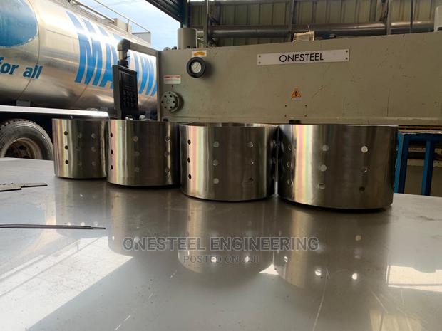 Cheese Molds,Cheese Press
