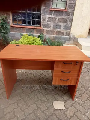 Office Desk