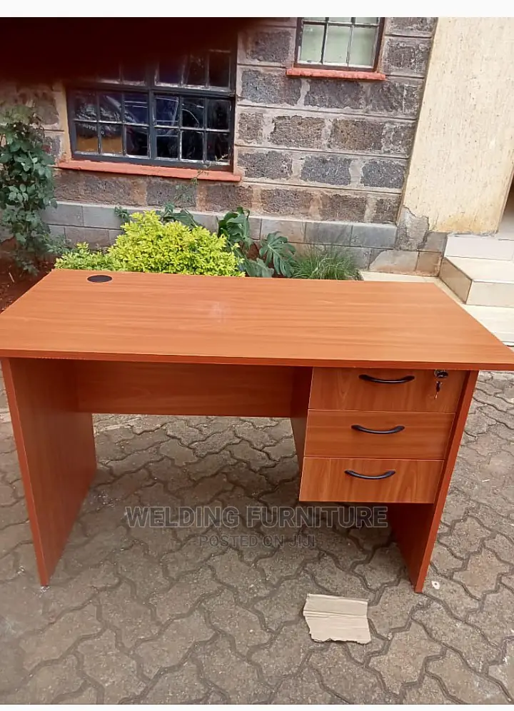 Office Desk