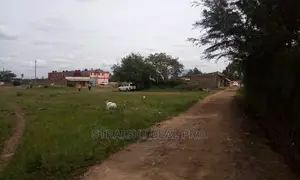 1⁄4 Acre of Land for Sale