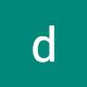 Duncan Mutheu logo