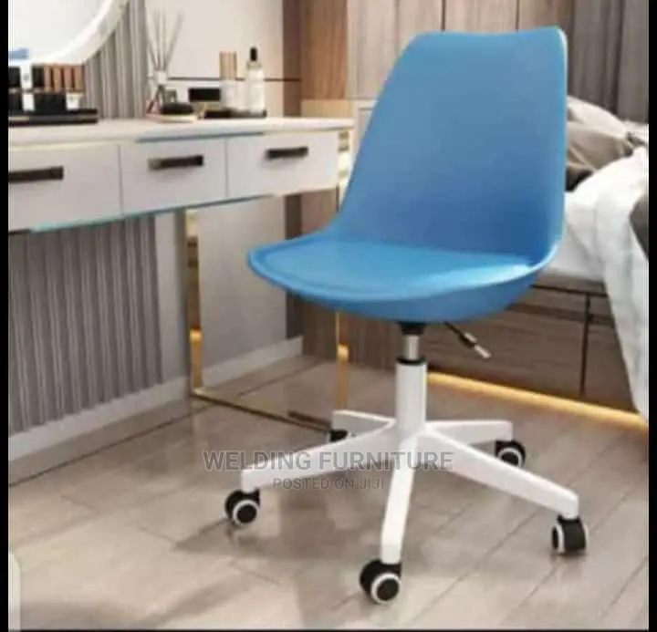 Office Chairs