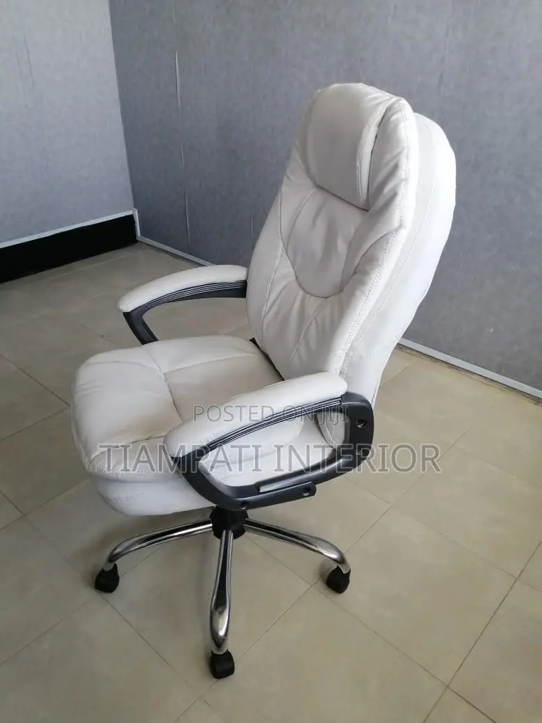 Office Seats Repairs and Maintainance