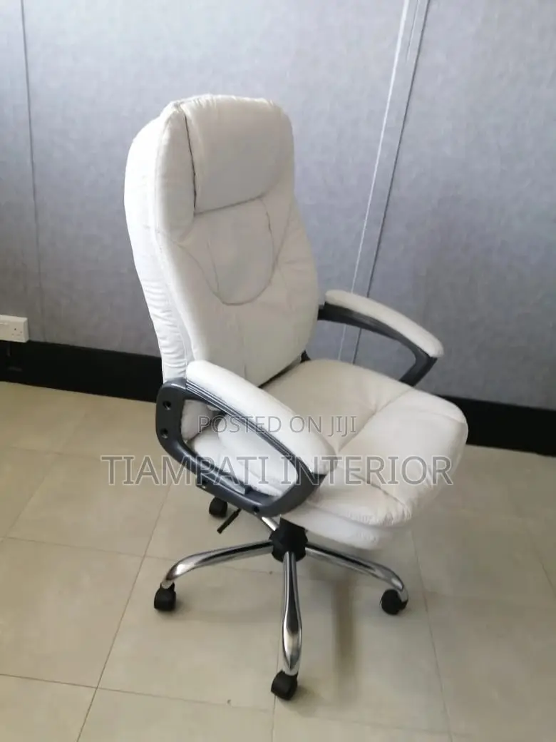 Office Seats Repairs and Maintainance