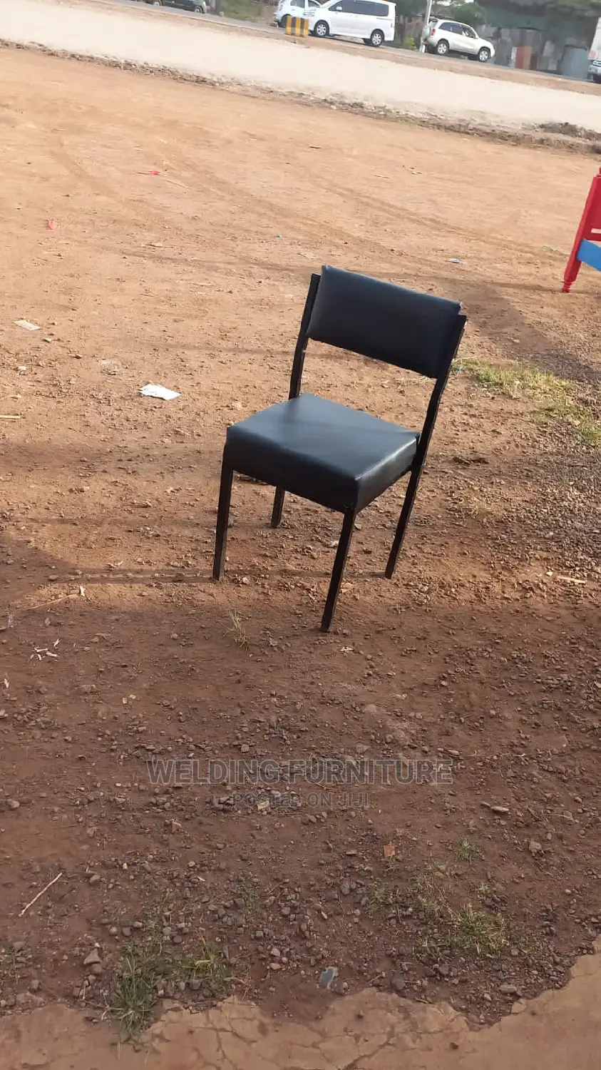Office Chairs