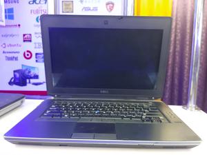Laptop Dell Latitude E6530 4GB Intel Core I3 HDD 500GB - thumbnail 2
