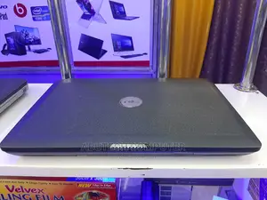 Laptop Dell Latitude E6530 4GB Intel Core I3 HDD 500GB