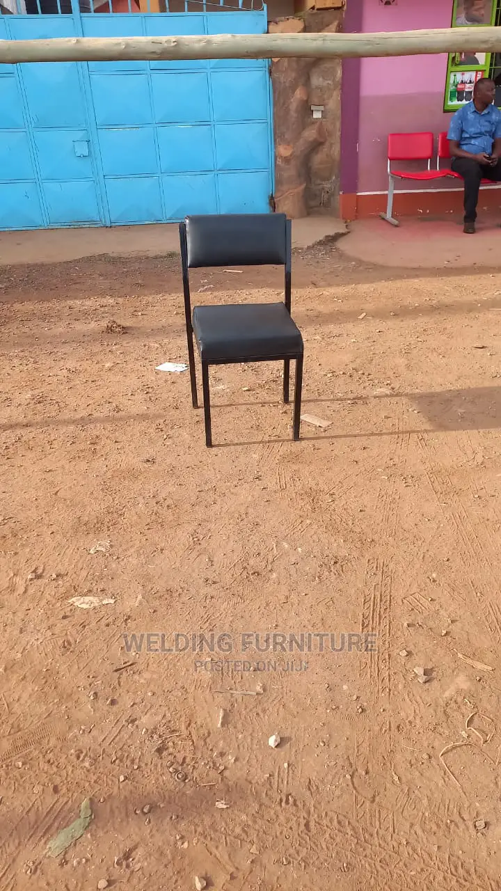 Office Chairs