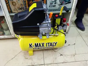 Italy Air Compressor ,2.5hp