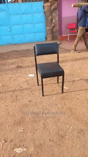 Office Chairs