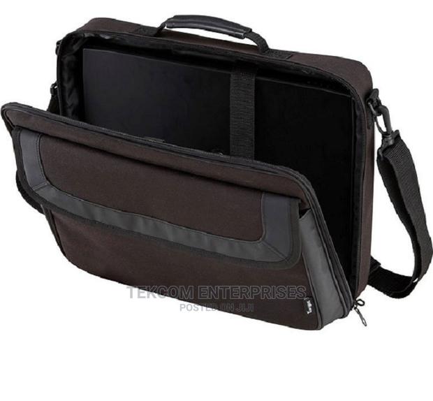 Targus Classic 15.6" Clamshell Laptop Carry Case TAR300