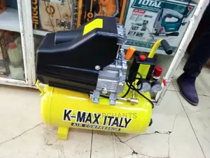 Good Quality Air Compressor