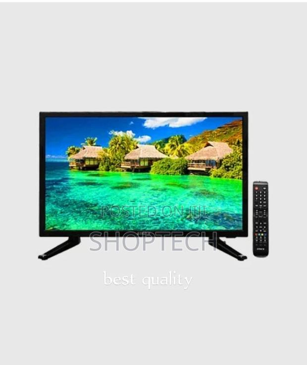 32 Inches Digital Tv. - thumbnail 2