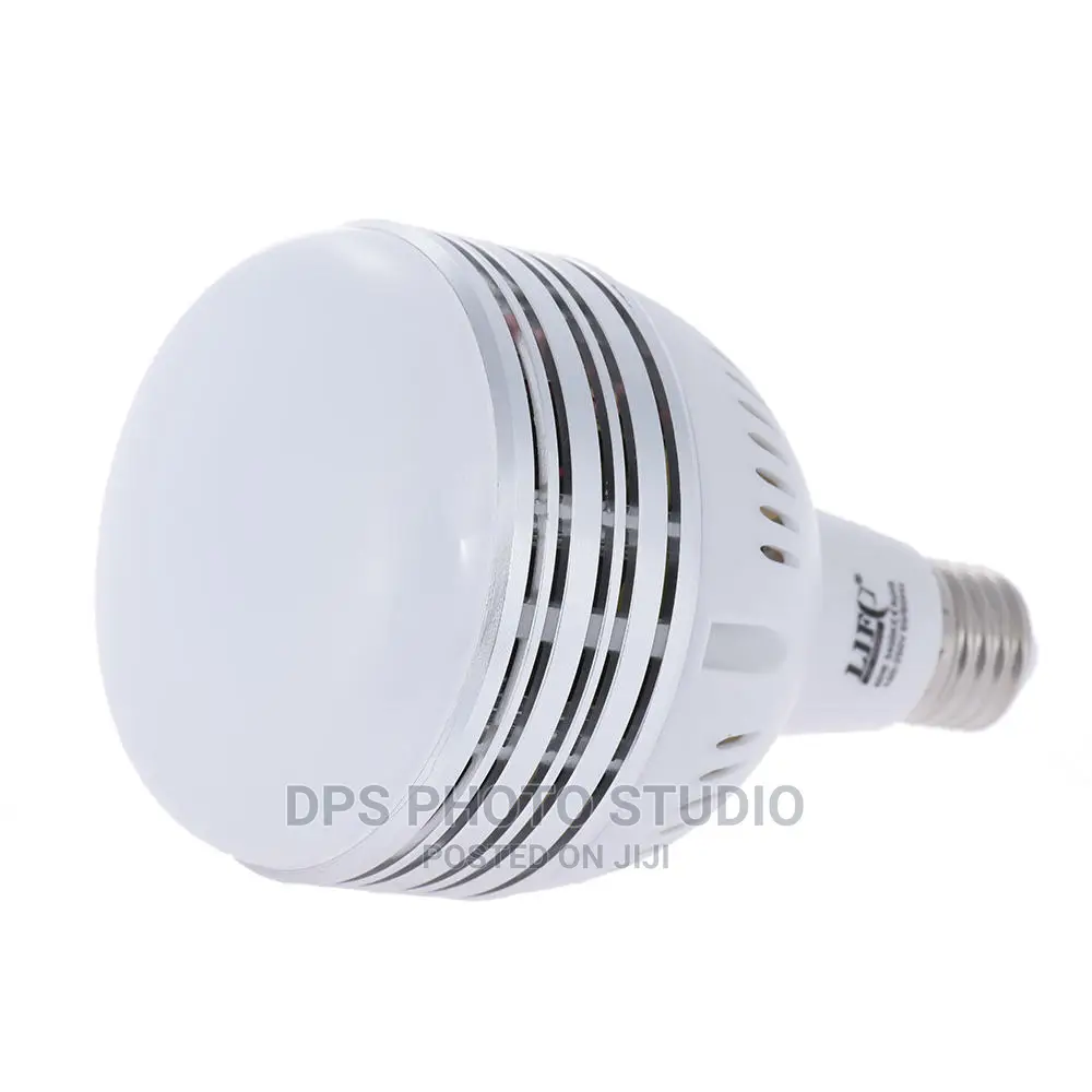 Studio Light Bulb 60watts