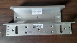 LMB-280ZL Bracket Zkteco - thumbnail 2