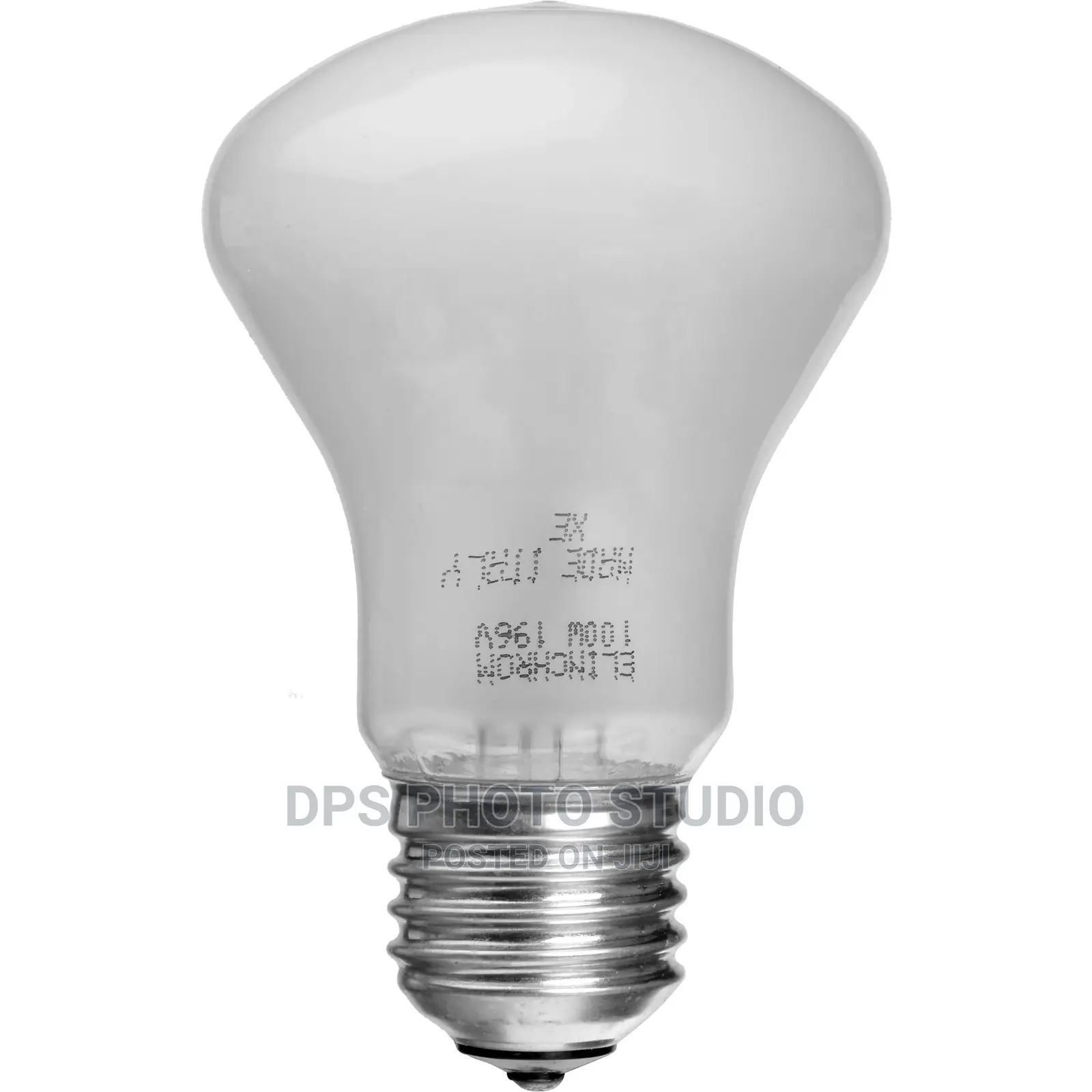 Simpex Bulb 100watt