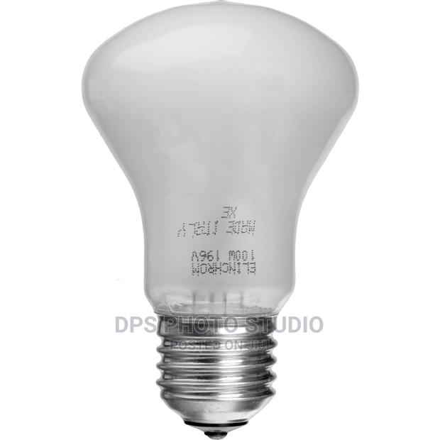 Simpex Bulb 150watt