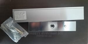 LM 280S Magnetic Lock Zkteco - thumbnail 2