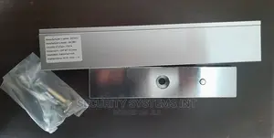 LM 280S Magnetic Lock Zkteco