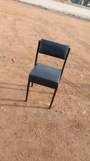 Office Chairs