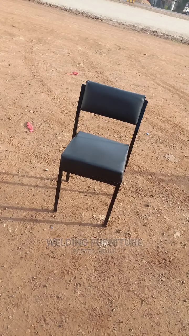 Office Chairs