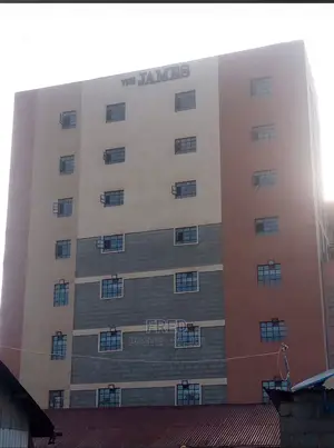 Studio Apartment in Uthiru Cooperation for rent