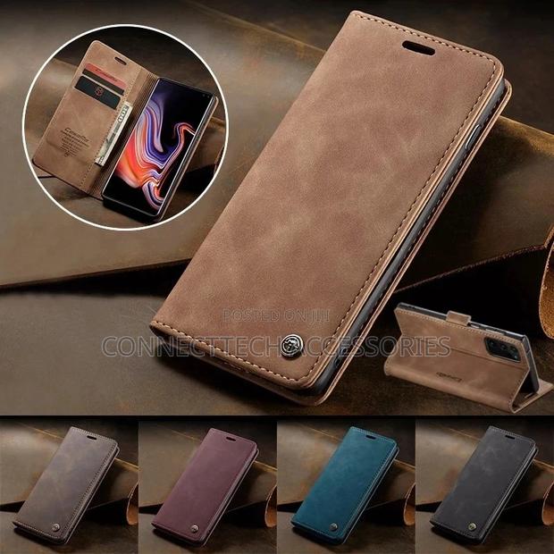 Samsung Galaxy Note 20 Ultra - thumbnail 4