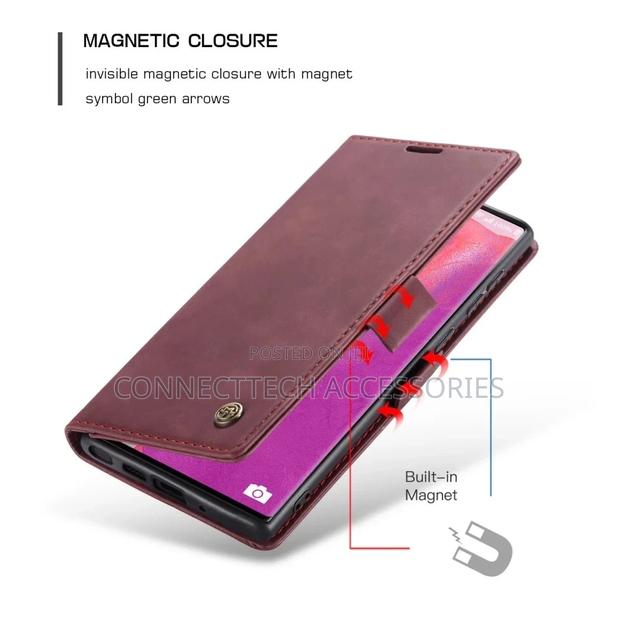 Samsung Galaxy Note 20 Ultra - thumbnail 6