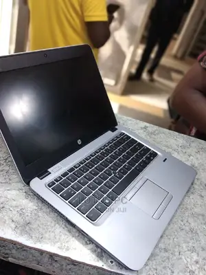 Laptop HP EliteBook 725 8GB AMD A8 SSD 256GB