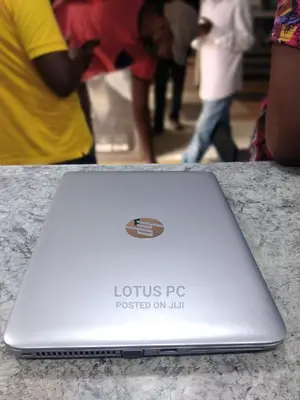 Laptop HP EliteBook 725 8GB AMD A8 SSD 256GB