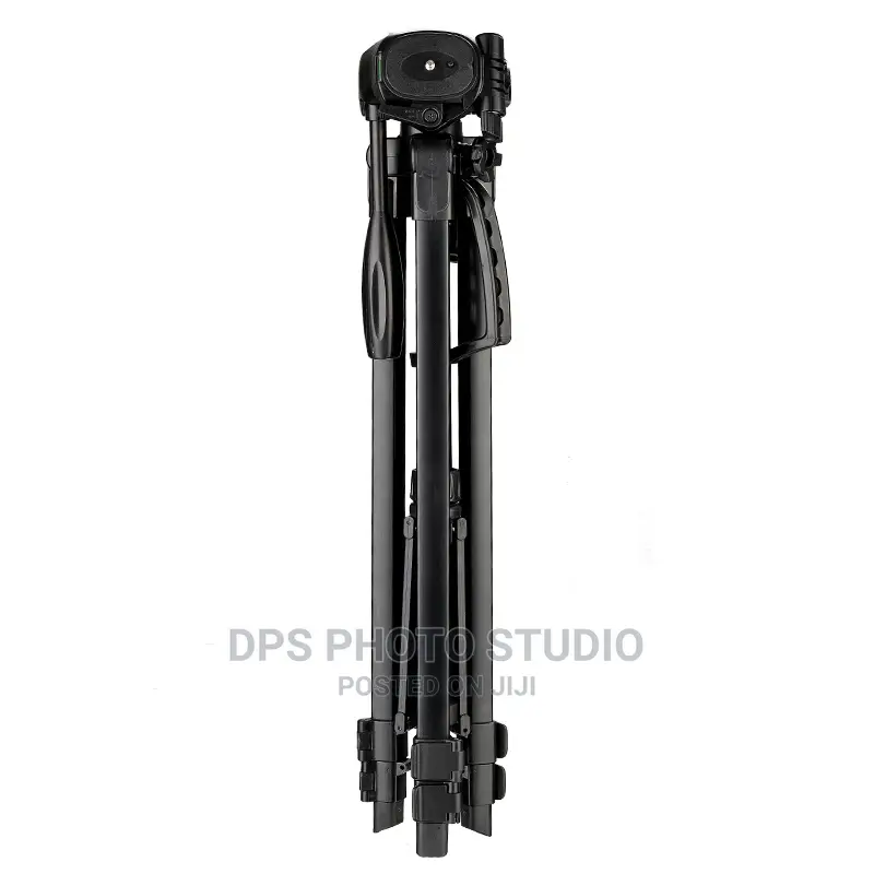 Tripod Stand Tr472