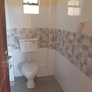 Studio Apartment in Uthiru Cooperation for rent