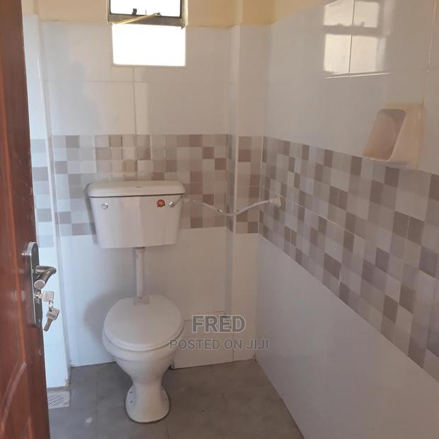 Studio Apartment in Uthiru Cooperation for rent - thumbnail 5