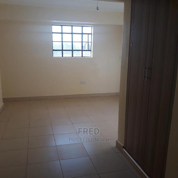 Studio Apartment in Uthiru Cooperation for rent - thumbnail 7