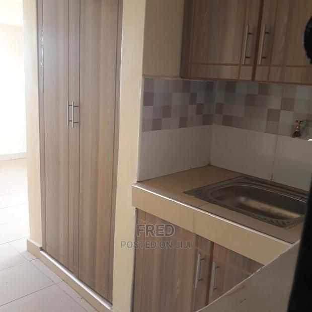 Studio Apartment in Uthiru Cooperation for rent - thumbnail 3