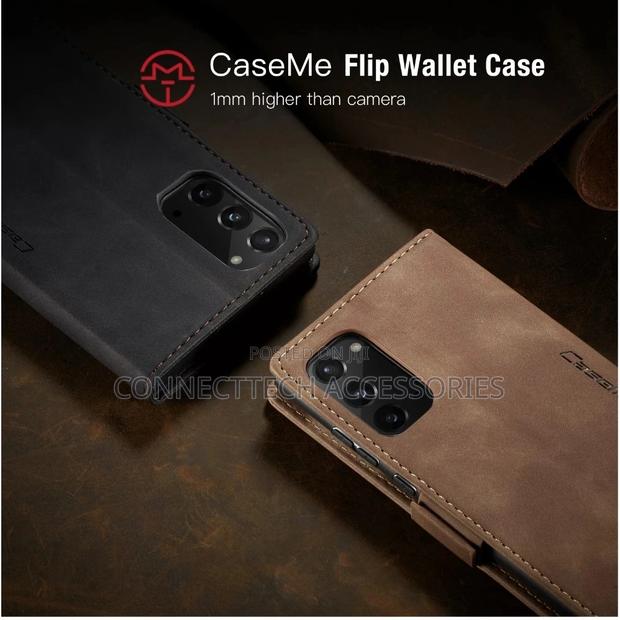 Samsung Galaxy Note 20 Ultra - thumbnail 9