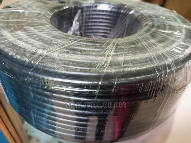 100meters Astel Cable - thumbnail 2