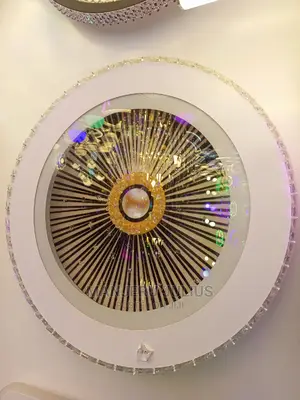Led Ceiling Light